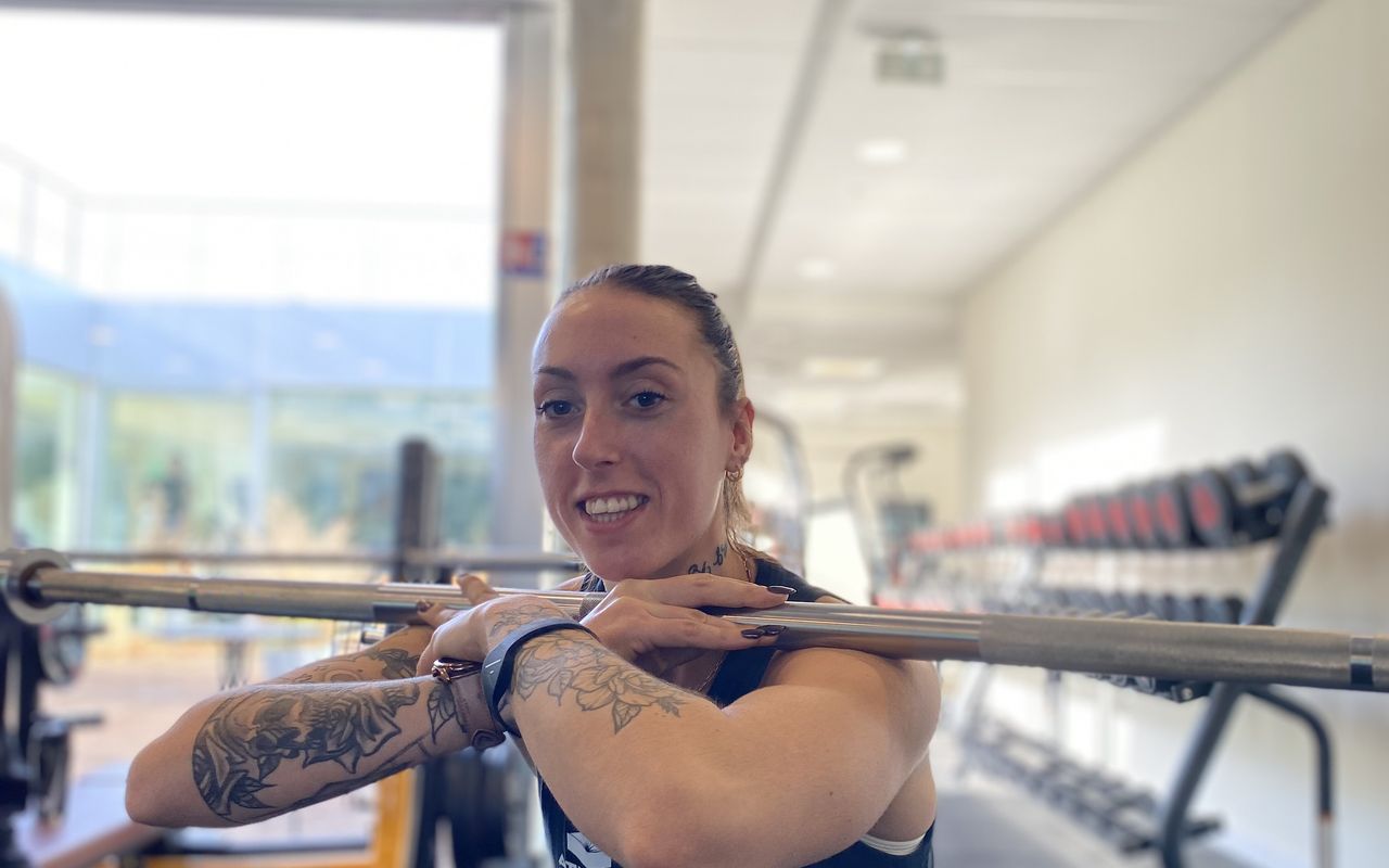 Salle de sport pour femme à Caen : se sentir à sa place