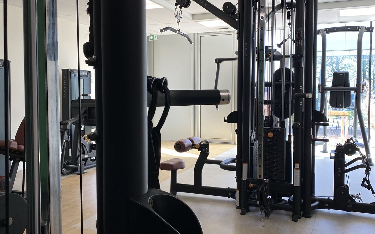 Trouver une salle de sport à Caen : le guide pour bien choisir