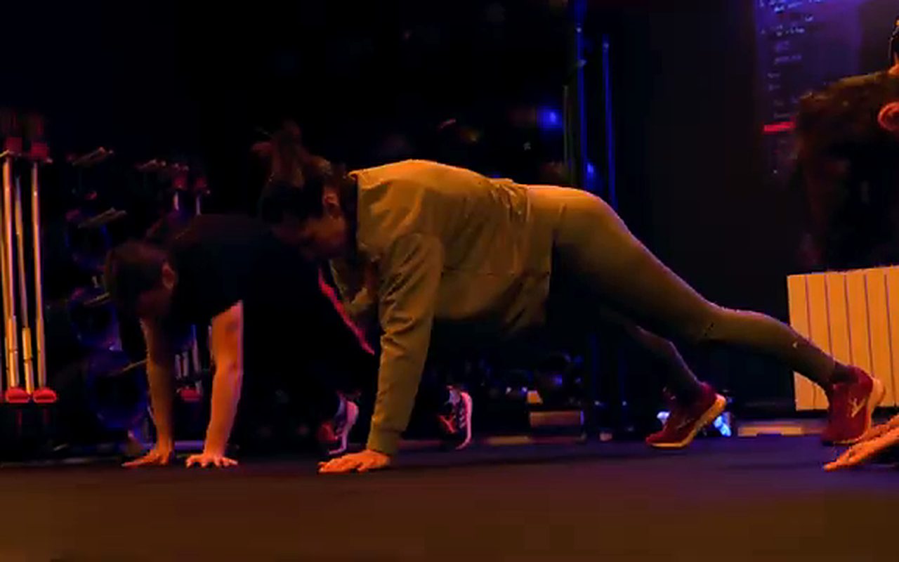 HIIT : 20 minutes suffisent-elles vraiment ?