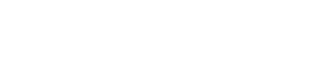 Atrium Fitness & Bien-être
